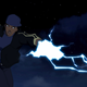 Illustration for article titled Young Justice Creators Talk About Bringing Back the DC Comics Superhero Show for a Third Season